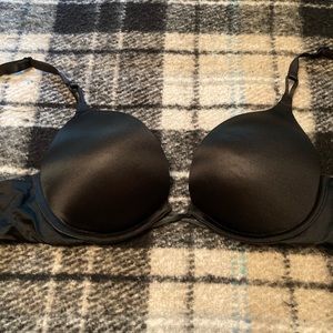 Victoria Secret Bombshell Plunge Bra